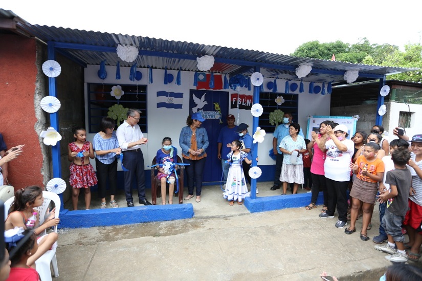 VIVIENDA2